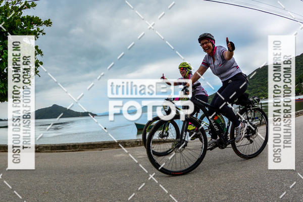Buy your photos of the eventPedal do Barquinho on Fotop