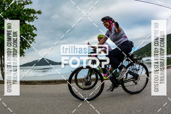 Buy your photos of the eventPedal do Barquinho on Fotop