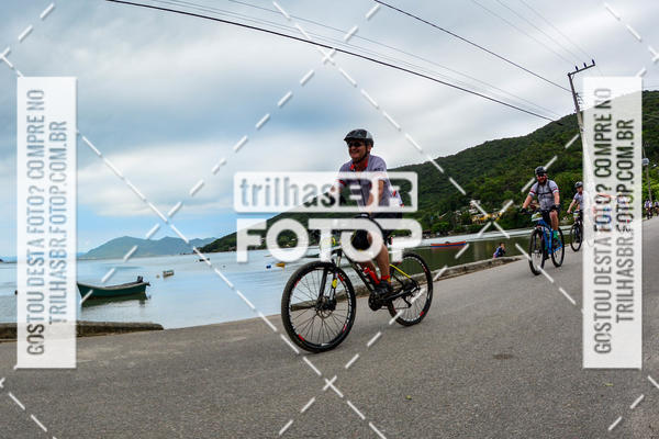 Buy your photos of the eventPedal do Barquinho on Fotop