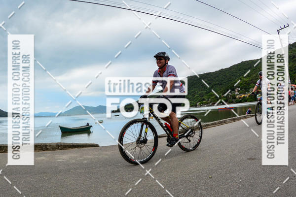 Buy your photos of the eventPedal do Barquinho on Fotop