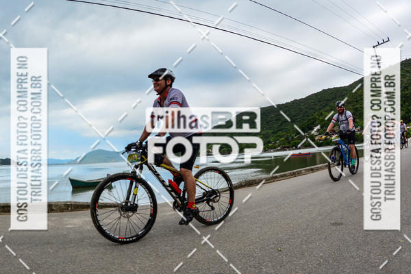 Buy your photos of the eventPedal do Barquinho on Fotop