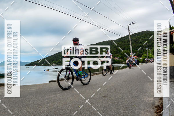 Buy your photos of the eventPedal do Barquinho on Fotop