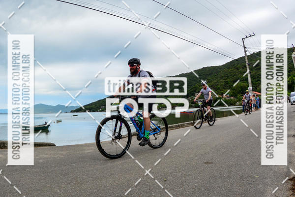 Buy your photos of the eventPedal do Barquinho on Fotop