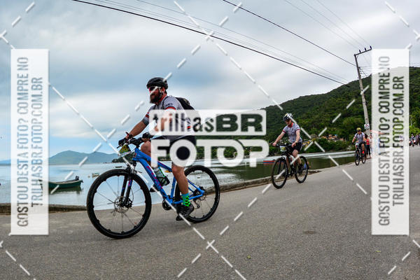 Buy your photos of the eventPedal do Barquinho on Fotop