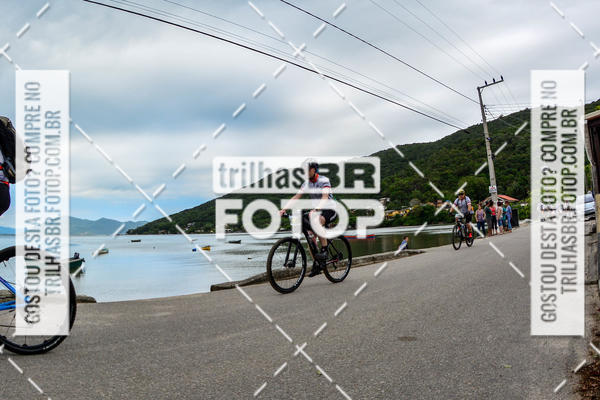 Buy your photos of the eventPedal do Barquinho on Fotop