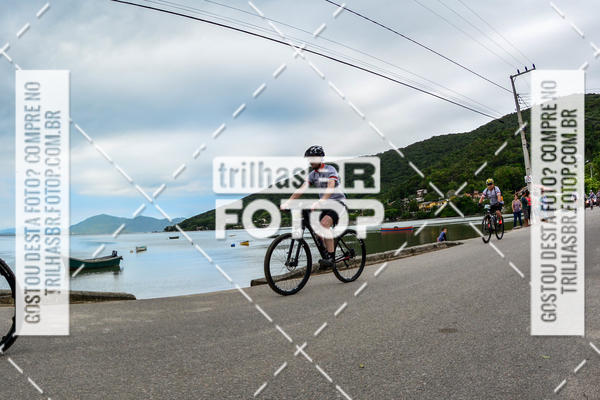 Buy your photos of the eventPedal do Barquinho on Fotop