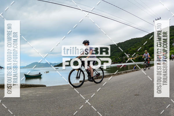 Buy your photos of the eventPedal do Barquinho on Fotop