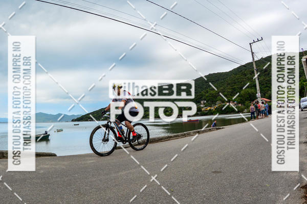 Buy your photos of the eventPedal do Barquinho on Fotop