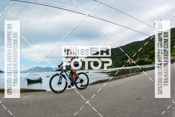 Buy your photos of the eventPedal do Barquinho on Fotop
