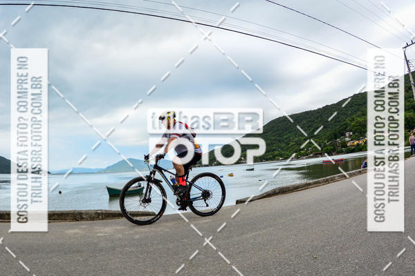 Buy your photos of the eventPedal do Barquinho on Fotop