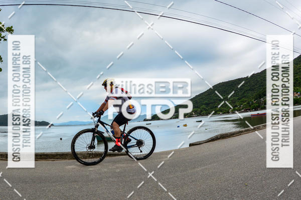Buy your photos of the eventPedal do Barquinho on Fotop