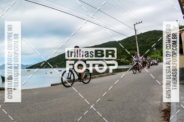 Buy your photos of the eventPedal do Barquinho on Fotop