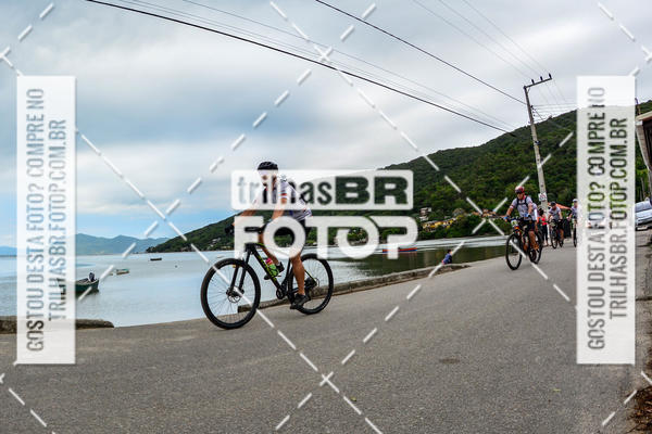 Buy your photos of the eventPedal do Barquinho on Fotop