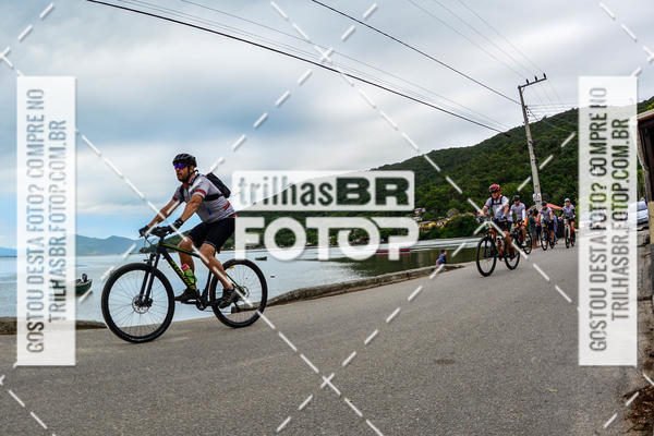 Buy your photos of the eventPedal do Barquinho on Fotop
