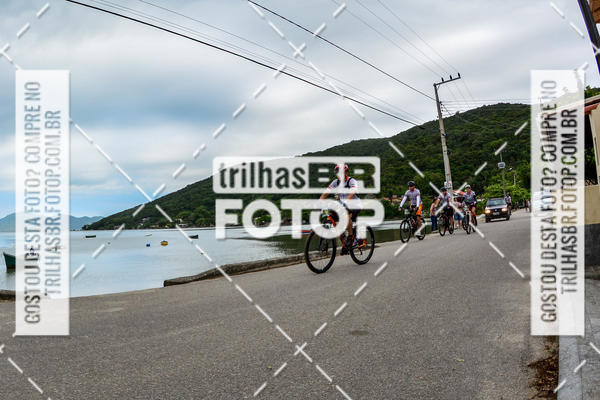 Buy your photos of the eventPedal do Barquinho on Fotop