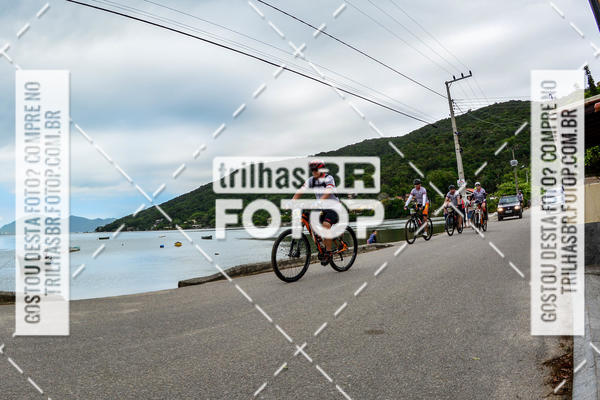Buy your photos of the eventPedal do Barquinho on Fotop