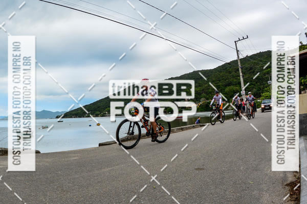 Buy your photos of the eventPedal do Barquinho on Fotop