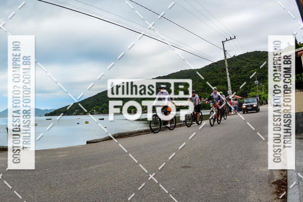 Buy your photos of the eventPedal do Barquinho on Fotop