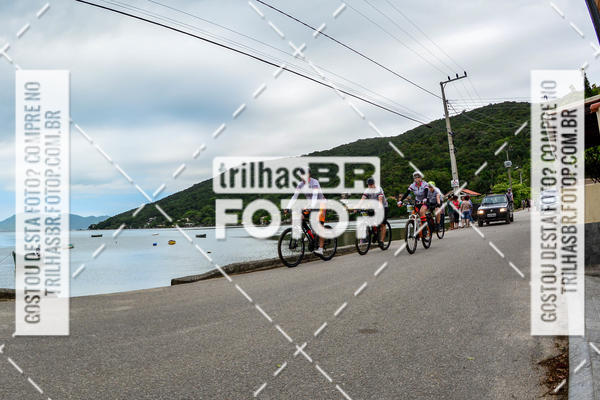Buy your photos of the eventPedal do Barquinho on Fotop
