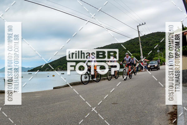 Buy your photos of the eventPedal do Barquinho on Fotop
