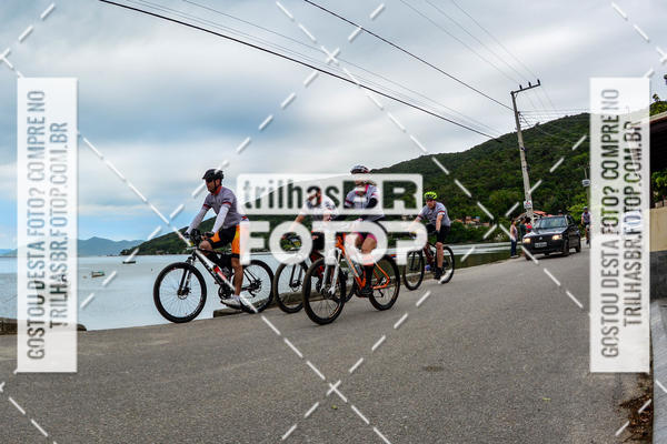 Buy your photos of the eventPedal do Barquinho on Fotop