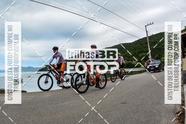 Buy your photos of the eventPedal do Barquinho on Fotop