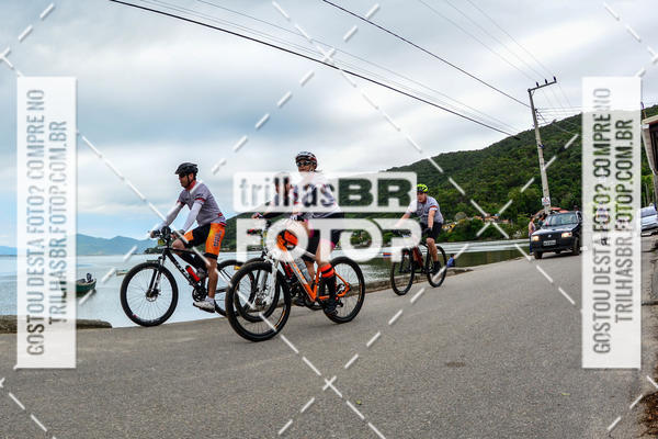 Buy your photos of the eventPedal do Barquinho on Fotop