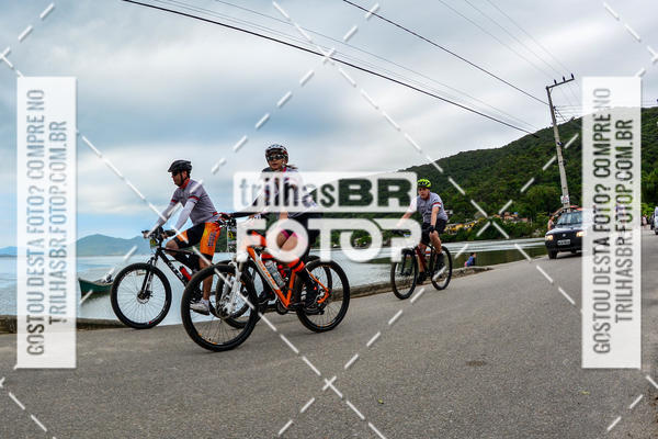 Buy your photos of the eventPedal do Barquinho on Fotop