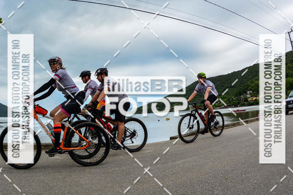 Buy your photos of the eventPedal do Barquinho on Fotop