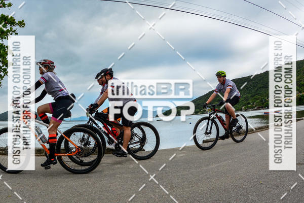Buy your photos of the eventPedal do Barquinho on Fotop
