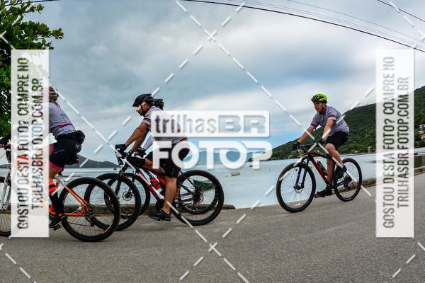 Buy your photos of the eventPedal do Barquinho on Fotop