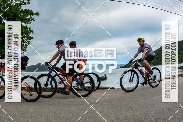 Buy your photos of the eventPedal do Barquinho on Fotop