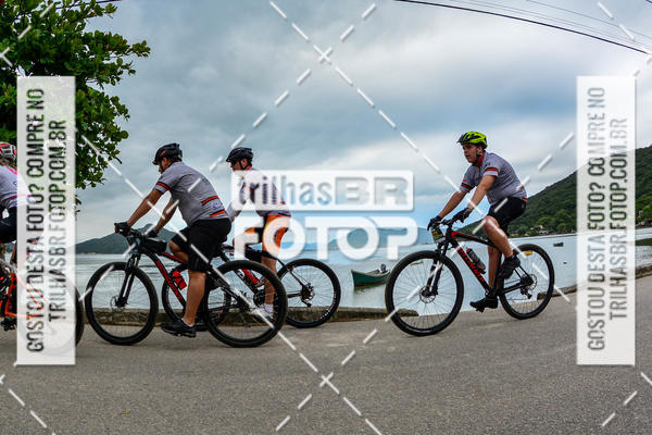 Buy your photos of the eventPedal do Barquinho on Fotop