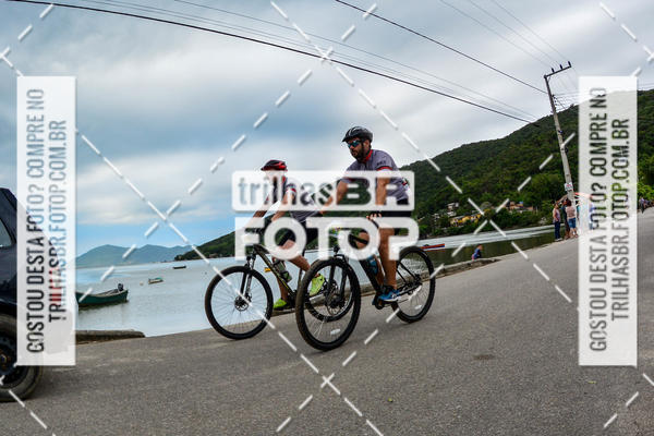 Buy your photos of the eventPedal do Barquinho on Fotop