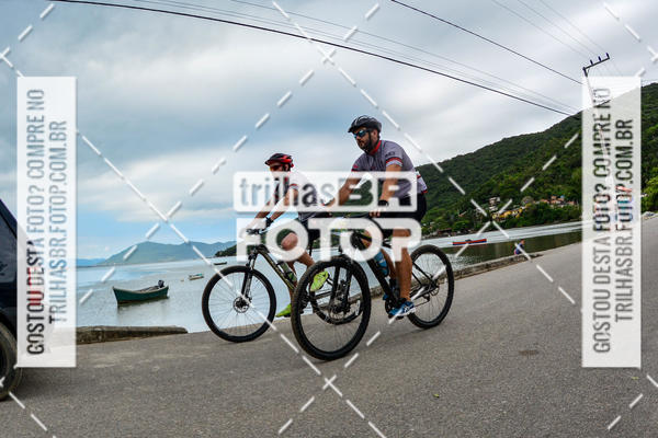 Buy your photos of the eventPedal do Barquinho on Fotop