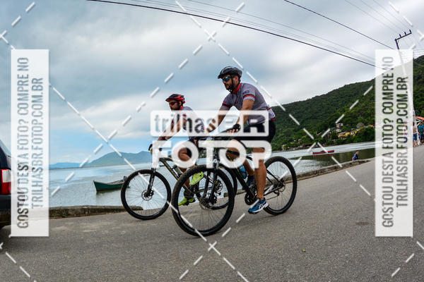 Buy your photos of the eventPedal do Barquinho on Fotop