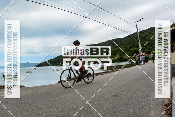 Buy your photos of the eventPedal do Barquinho on Fotop