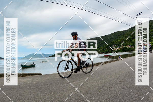 Buy your photos of the eventPedal do Barquinho on Fotop