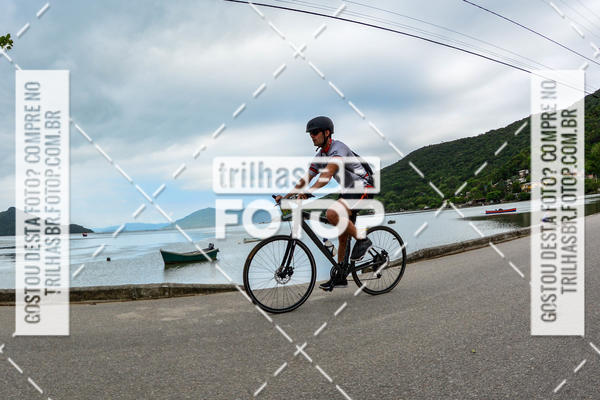 Buy your photos of the eventPedal do Barquinho on Fotop
