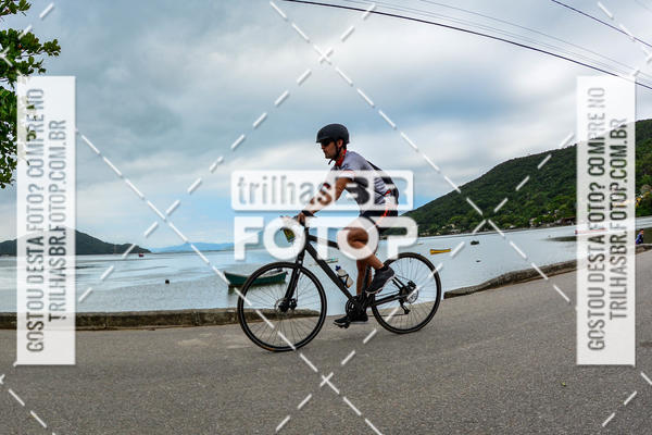 Buy your photos of the eventPedal do Barquinho on Fotop