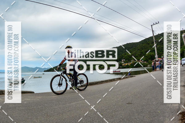 Buy your photos of the eventPedal do Barquinho on Fotop