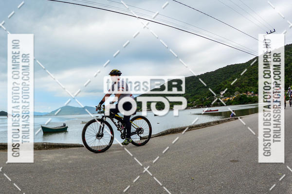 Buy your photos of the eventPedal do Barquinho on Fotop