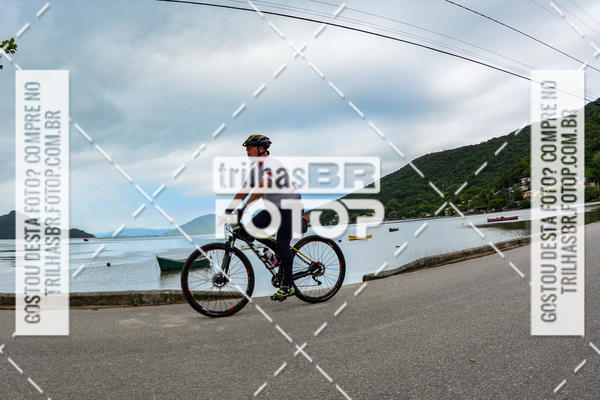 Buy your photos of the eventPedal do Barquinho on Fotop