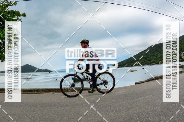 Buy your photos of the eventPedal do Barquinho on Fotop