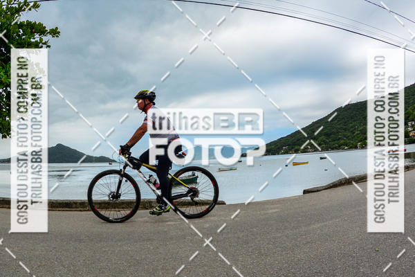 Buy your photos of the eventPedal do Barquinho on Fotop