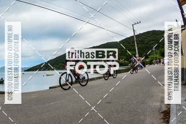 Buy your photos of the eventPedal do Barquinho on Fotop