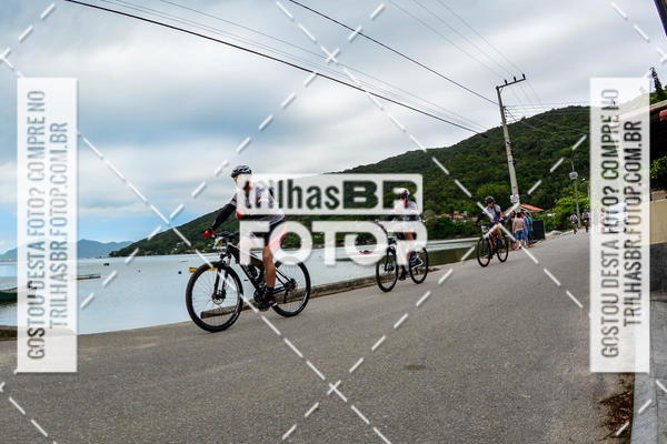 Buy your photos of the eventPedal do Barquinho on Fotop