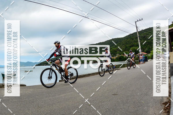 Buy your photos of the eventPedal do Barquinho on Fotop