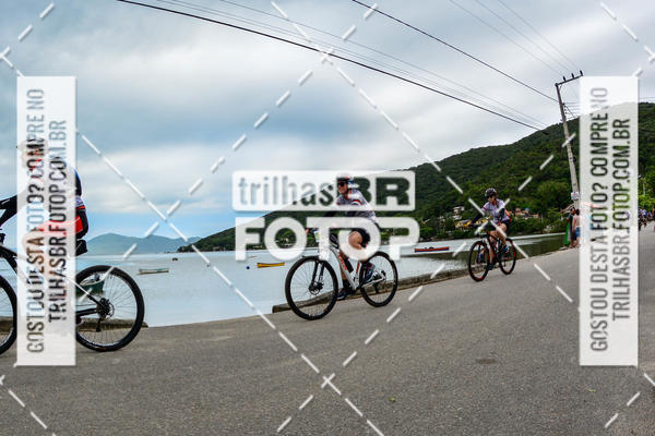 Buy your photos of the eventPedal do Barquinho on Fotop