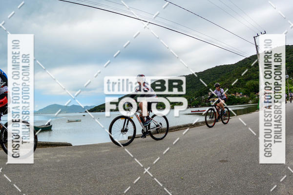 Buy your photos of the eventPedal do Barquinho on Fotop